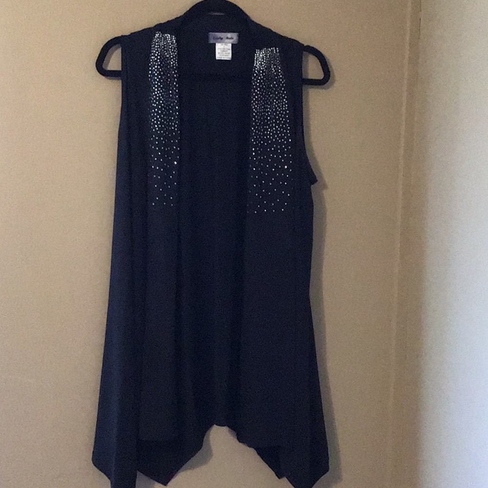 Tunic